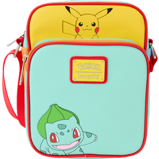 Loungefly Bags Loungefly Pokemon: Crossbody Bag