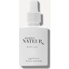 Agent Nateur Refining Ageless Face Serum 30 ml