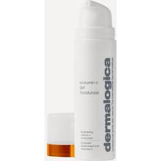 Dermalogica Biolumin-C Gel Moisturizer 50 ml