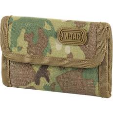 Wallets & Key Holders M-Tac Elite Gen II Wallet - Multicam