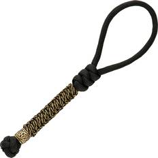 Wallets & Key Holders M-Tac Scandinavian Knife Lanyard - Black