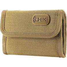 Wallets & Key Holders M-Tac Elite Gen II Wallet - Coyote