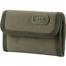 Wallets & Key Holders M-Tac Elite Gen II Wallet - Ranger Green