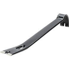 Crowbars Super Pry Bar 15 in. Crowbar