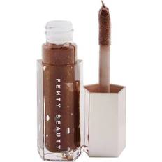 Fenty Beauty Gloss Bomb Universal Lip Luminizer Hot Chocolit