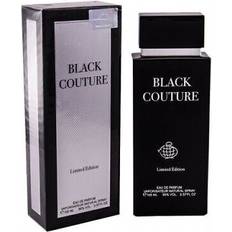 Fragrance World Black Couture 100ml