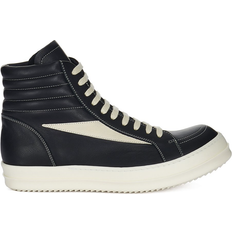 Rick Owens Porterville High Vintage M - Black/Milk