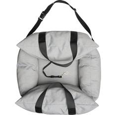 Companion Hundar - Hundburar & Transportväskor Husdjur Companion 2-in-1 Car Seat for Dogs