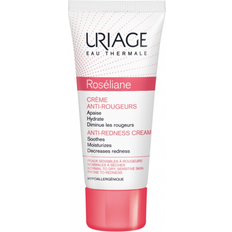 Uriage Skincare Uriage Roséliane Anti-Redness Cream 1.4fl oz