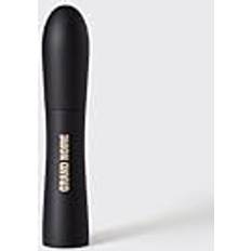 Vivienne Sabo Vivienne Sabo WOW Volume and Längd Mascara "Grand Noire"