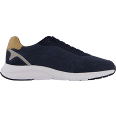 Björn Borg Sko Björn Borg R1200 Prf M - Blue