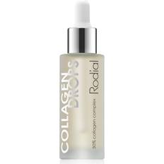 Collagen 30% Booster Drops