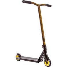 Plástico Patinetes Crisp Scooters Blaster Mini