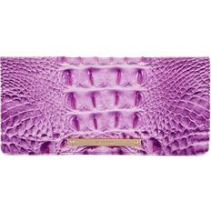 Brahmin Ady Wallet - Lilac Essence Melbourne