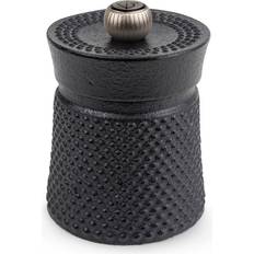 Orange Spice Mills Peugeot Bali Pepper Mill 3.1"