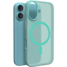 iPhone 16 Daylight MagSafe Skal