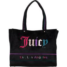 Multifärgade Toteväskor Juicy Couture Iris Tote bag