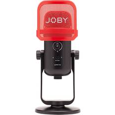 Joby Wavo POD