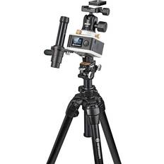StarTracker Astronomical Photo Mount Kit