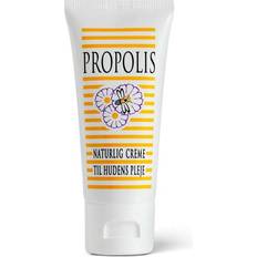 Ar Ansigtscremer Danasan Propolis Creme 60ml