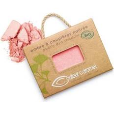 Eye Shadow 16 Rose