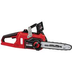 Garden Power Tools Einhell Fortexxa 18/30 Solo