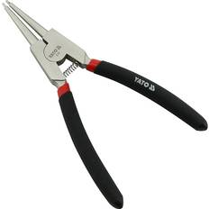 Steel Grip Circlip Pliers YATO YT-2144 Circlip Plier