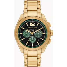 Relojes Michael Kors Accelerator 2.0 (MK9177)