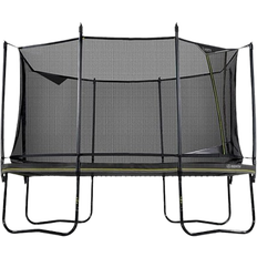 North Trampoline North Performer Studsmatta Rektangulär 4,6 m x 3,1 m