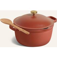 Our Place Stockpots Our Place Perfect Pot with lid
