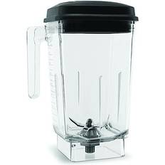 KitchenAid Accessories for Blenders KitchenAid 5KSBC60S