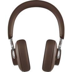 SACKit Touch 310 Headphones Brown