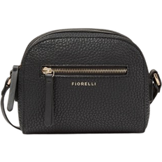 Fiorelli Anouk Crossbody Bag - Black