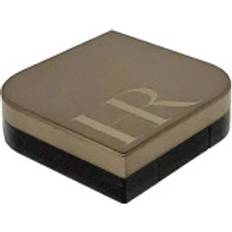 Helena Rubinstein Basmakeup Helena Rubinstein Concealer N 15