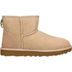 UGG Classic Mini II - Beige