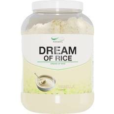Viterna Dream of Rice Vanilla 1pak