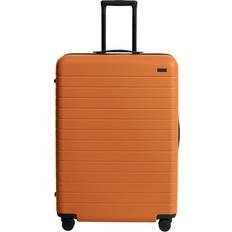 Away The Large 74cm - Sorbet Orange
