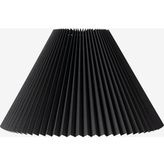 Nielsen Light Emma Hacienda Black Lampenschirm 15cm
