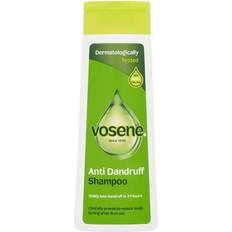 Vosene Original Anti-Dandruff Shampoo 300ml