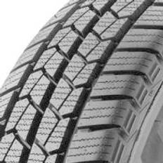 Q (160 km/h) - Winter Tyres Car Tyres Star Performer Stratos Van 185 R14C 102/100Q