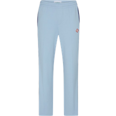 Clothing Casablanca Track Pants - Blue