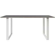 Muuto 70/70 170 x 85 cm Matbord