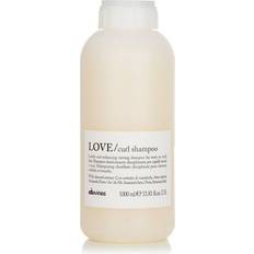 Davines love curl Davines Love Curl Shampoo 1000ml