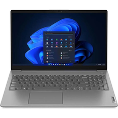 256 GB Portátiles Lenovo V15 G3 82TT00KBSP