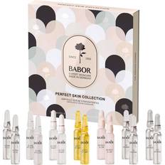 Babor Ampoules Perfect Skin Collection