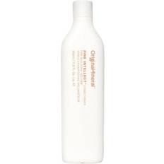 Original & Mineral Fine Intellect Conditioner 350ml