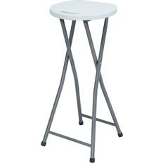 Folding Stool