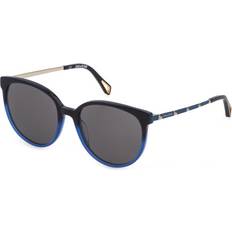 Zadig & Voltaire Ladies' Sunglasses SZV307550D79 Ø 55 mm