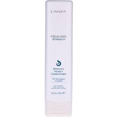 Lanza Healing Strength Manuka Honey Conditioner 250ml