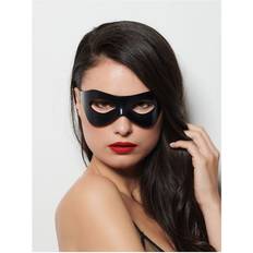 L'inconnu Mask